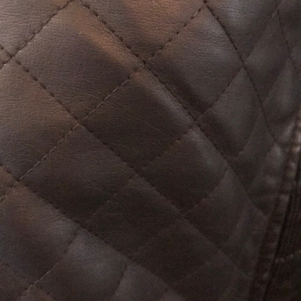 Black jacket - Picture 7 of 10
